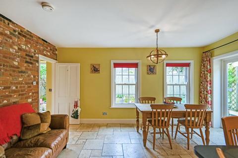 undefined, Lees Road, Brabourne Lees, Ashford, Kent, TN25