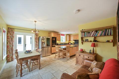 undefined, Lees Road, Brabourne Lees, Ashford, Kent, TN25