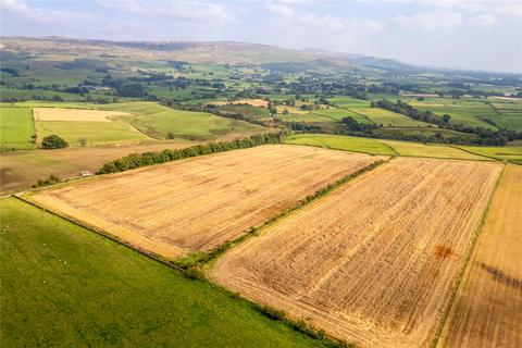 Land for sale, Woolhead Lane, Penrith CA10