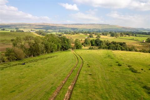 Land for sale, Woolhead Lane, Penrith CA10