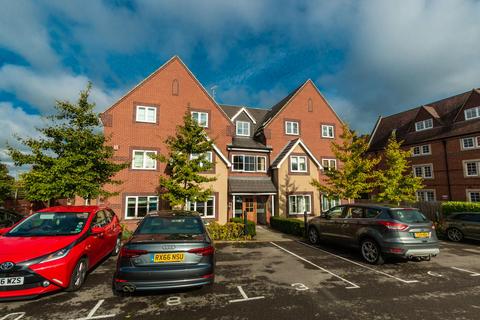 undefined, Enborne Road, Newbury, RG14