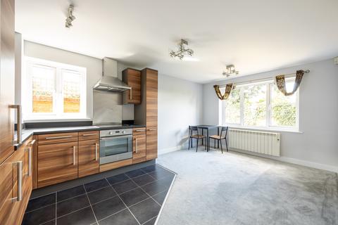undefined, Enborne Road, Newbury, RG14