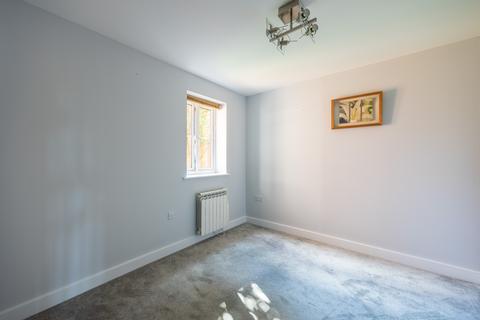 undefined, Enborne Road, Newbury, RG14