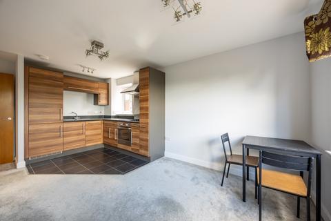 undefined, Enborne Road, Newbury, RG14
