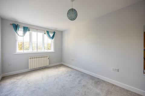 undefined, Enborne Road, Newbury, RG14