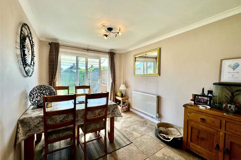 3 bedroom terraced house for sale, Douglas Road, Welling, Kent, DA16