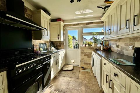 40 Douglas Road, Welling, DA16 1QZ