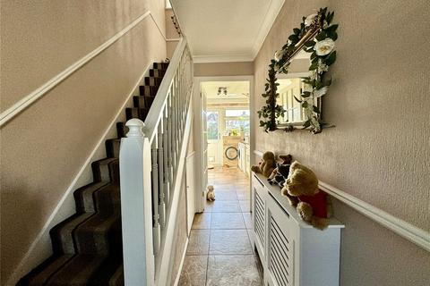 40 Douglas Road, Welling, DA16 1QZ