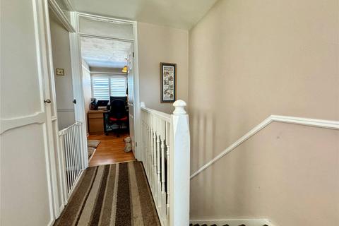 40 Douglas Road, Welling, DA16 1QZ
