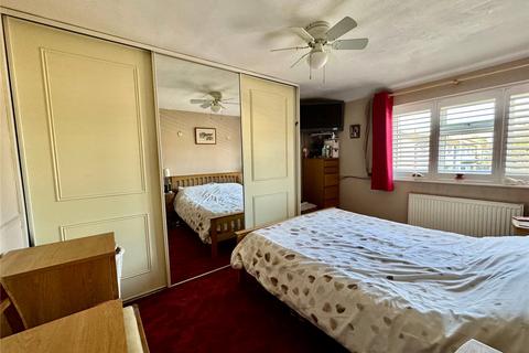 40 Douglas Road, Welling, DA16 1QZ
