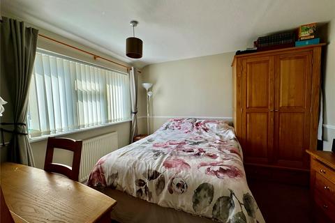 40 Douglas Road, Welling, DA16 1QZ