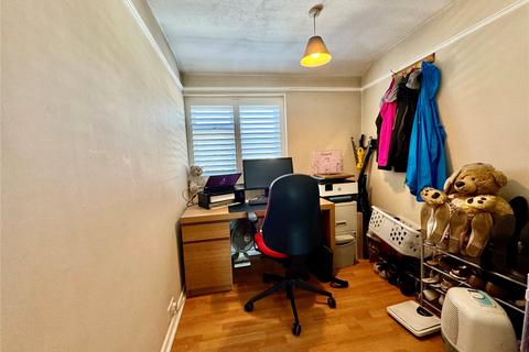 40 Douglas Road, Welling, DA16 1QZ