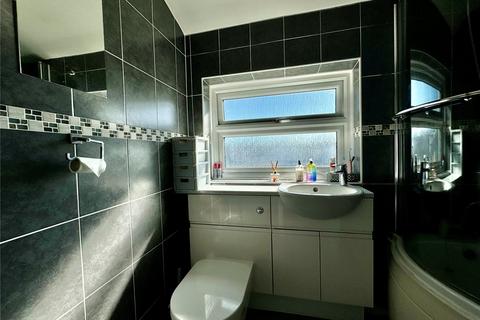40 Douglas Road, Welling, DA16 1QZ