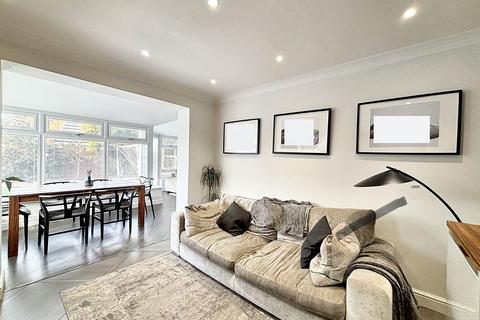 37 Boothstown Drive, Worsley, Manchester, M28 1UF