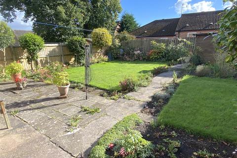 3 bedroom semi-detached house for sale, Mount Road, Dawley, Telford, Shropshire, TF4