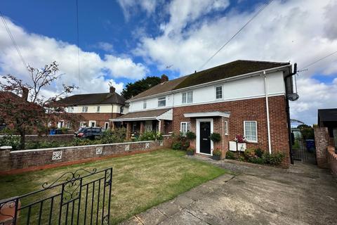 3 bedroom semi-detached house for sale, Colenorton Crescent, Eton Wick, Berkshire, SL4