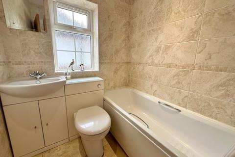 47 Colenorton Crescent, Eton Wick, Windsor, SL4 6NW