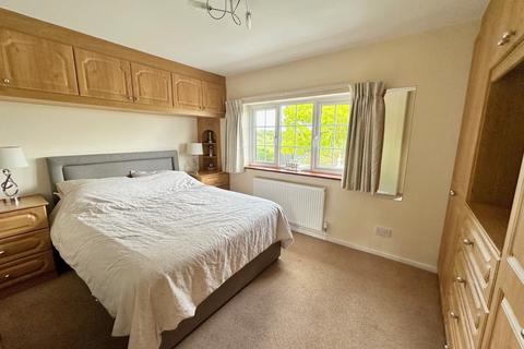 47 Colenorton Crescent, Eton Wick, Windsor, SL4 6NW