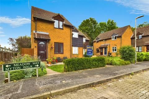 2 bedroom end of terrace house for sale, Myton Walk, Theale, Reading, Berkshire, RG7