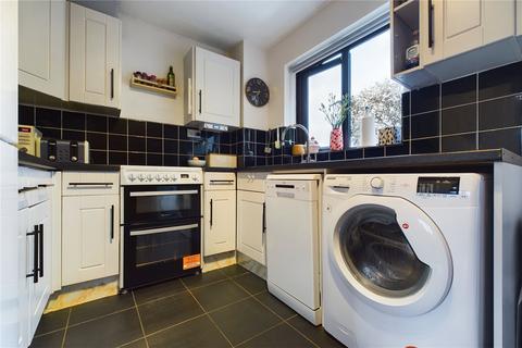 2 bedroom end of terrace house for sale, Myton Walk, Theale, Reading, Berkshire, RG7