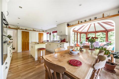 7 bedroom detached house for sale, Fernbrae Close, Rowledge, Farnham, Surrey, GU10