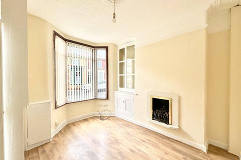 2 bedroom terraced house for sale, Southgate Road, Old Swan, Liverpool, L13