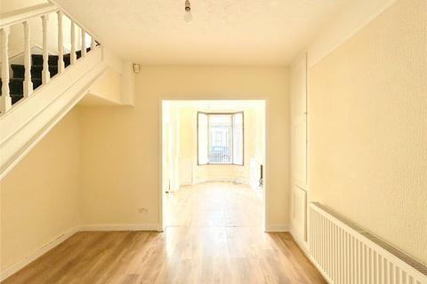 2 bedroom terraced house for sale, Southgate Road, Old Swan, Liverpool, L13