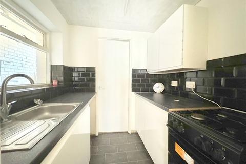 2 bedroom terraced house for sale, Southgate Road, Old Swan, Liverpool, L13