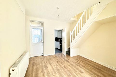 2 bedroom terraced house for sale, Southgate Road, Old Swan, Liverpool, L13