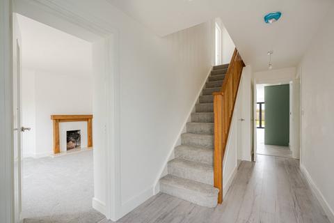 4 bedroom semi-detached house for sale, Dauntsey