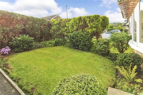 6 Wainmans Close, Cowling, Keighley, BD22 0NT