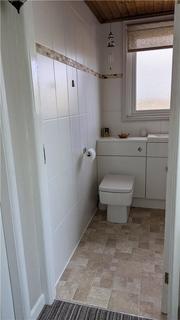 6 Wainmans Close, Cowling, Keighley, BD22 0NT
