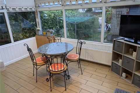 6 Wainmans Close, Cowling, Keighley, BD22 0NT