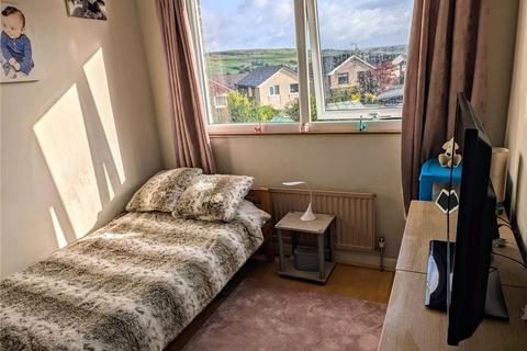 6 Wainmans Close, Cowling, Keighley, BD22 0NT