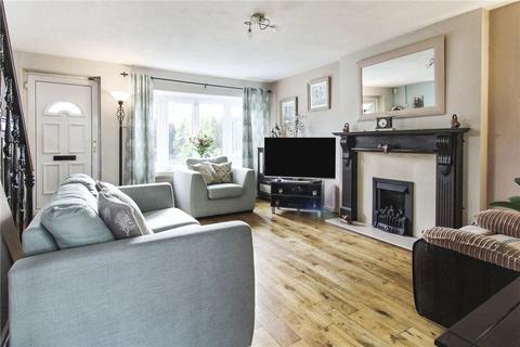 6 Wainmans Close, Cowling, Keighley, BD22 0NT