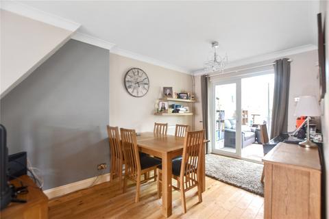 4 bedroom semi-detached house for sale, Spurrell Avenue, Bexley, Kent, DA5