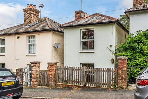 3 bedroom detached house for sale, HARROW ROAD EAST, DORKING