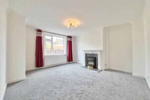 81 Cross Lane, Royston, Barnsley, S71 4AR