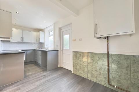 81 Cross Lane, Royston, Barnsley, S71 4AR