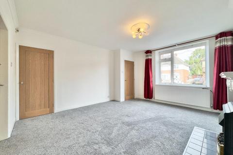 81 Cross Lane, Royston, Barnsley, S71 4AR