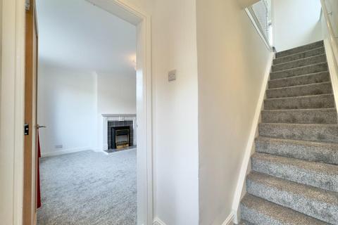 81 Cross Lane, Royston, Barnsley, S71 4AR