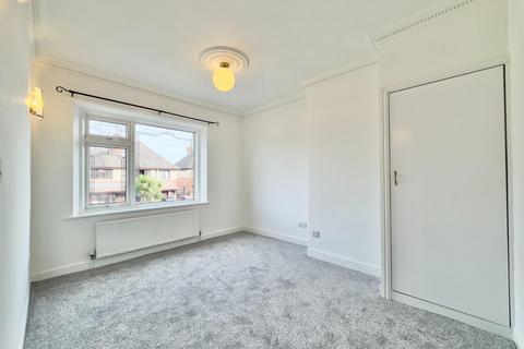 81 Cross Lane, Royston, Barnsley, S71 4AR