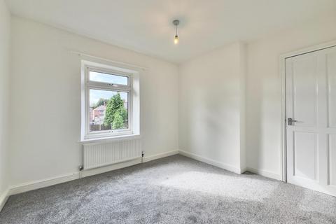 81 Cross Lane, Royston, Barnsley, S71 4AR