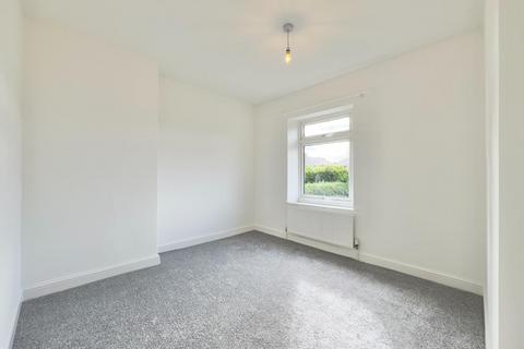 81 Cross Lane, Royston, Barnsley, S71 4AR