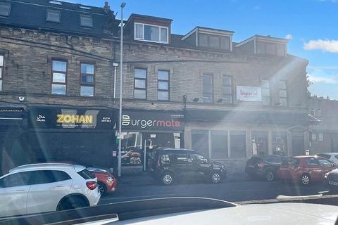 Mixed use for sale, Saltaire Road, Shipley, West Yorkshire