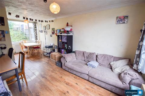 3 bedroom terraced house for sale, Nesfield Crescent, Leeds, West Yorkshire, LS10