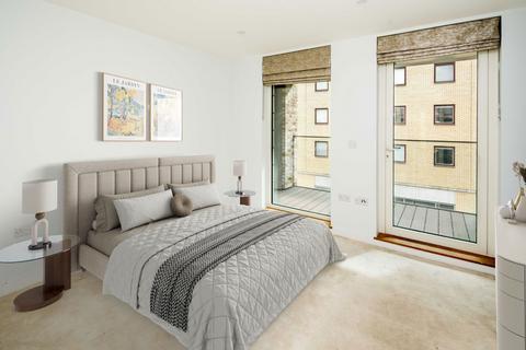 2 bedroom apartment for sale, Pocock Street, London SE1