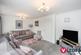 Living Room (first floor)