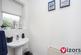 Guest WC