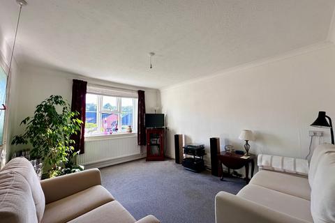 2 bedroom apartment for sale, Bramley Close, Ledbury, HR8